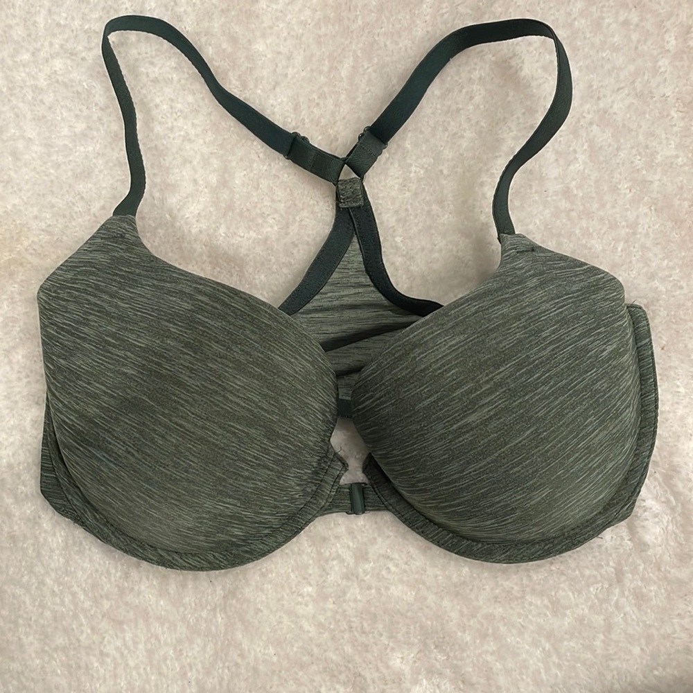 🌟3/$15 La Senza Racer back Bra